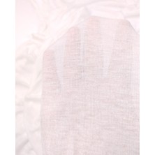 Kumaş Parça % 100 Lyocell 70GR/M2 Ince Tiril Tiril Örme Kumaş Elbiselik & Bluzluk 140X255CM