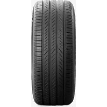 Michelin 205/55 R16 91W Primacy 5 Yaz Lastiği 2025