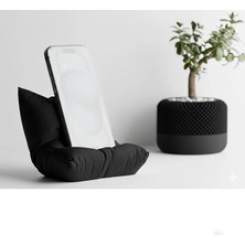 Toynetic Telefon Yastığı – Masaüstü Telefon Tutucu & Aksesuar