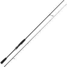 Okuma G-Control Spin 213CM Ul 1-10GR 2 Parça Fast Olta Kamışı