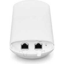 Ubiquiti Ubıquıtı (Ubnt) Nanostatıon Ac NS-5AC 16DBI 450MBPS 5ghz 15+Km Harici Access Point