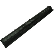 Alfamaks Hp Pavilion 17-G (HSTNN-LB6S)(KI04) Batarya A+++ Pil