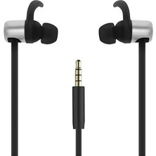 Preo My Sound MS16 Kulak Içi Mikrofonlu Kulaklık
