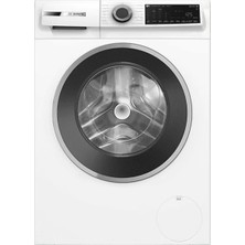 Bosch WGK252Z1TR Serie 6 A Enerji Sınıfı 10 kg 1200 Devir Çamaşır Makinesi
