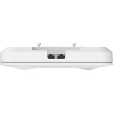 Ruijie Ruıjıe Reyee RG-RAP2260(E) AX3200 Dual Band Kurumsal Access Point Poe (Adaptör Yok)