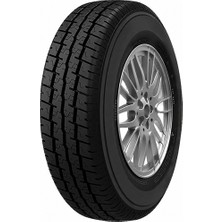 Petlas 195 R15 C 106/104R 8PR FullPower PT825 Yaz Lastiği 2025