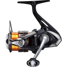 Shimano Makinel Nexave Fj C2000S