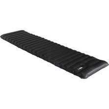 Happy Trend High Peak Dayton Şişme Mat