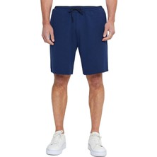 Happy Trend Altinyildiz Classics Erkek Genel Giyim Shorts ETE002252053