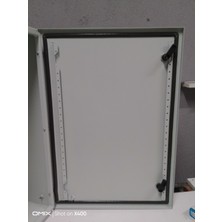 Atlastek Metal 5X15 mm 50 mt Yapışkanlı Dökme Poliüretan Conta