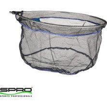 Spro Ctec Prion Kepçe Ucu - M