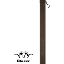Blaser Kahverengi Tüfek Kılıfı
