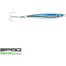 Spro Cast'x 14G Herring Jig Yem