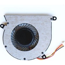 Bilbor Bilgisayar I-Life Zedaircx3 Fan V1
