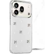 YM PAZARLAMA Newface Huawei Honor 600 Pro Fiyonk Desenli Kapak - Desen 8