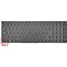 Bilbor Bilgisayar I-Life Zedaircx3 Klavye V1