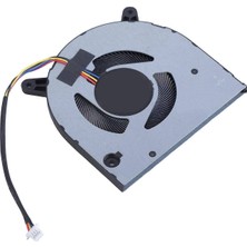 Bilbor Bilgisayar I-Life Zedaircx3 Cpu Fan V2