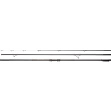 Shimano Aerlex H 425BXHLP 4.25MT 225GR Tubular Low Rider (3p) Surf Kamış