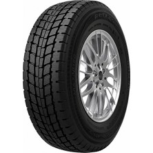 Petlas 225/75 R16 C 118/116R 10PR FullGrip PT925 Kış Lastiği 2025