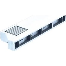 Hafele MATRIX BOX P İç çekmece tutucu beyaz