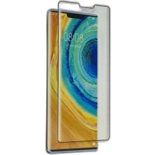 YM PAZARLAMA 15 Ultra Polymer Nano Ekran Koruyucu