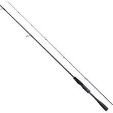 Shimano 26 Zodias 229 cm 7-28 gr Spin Kamışı