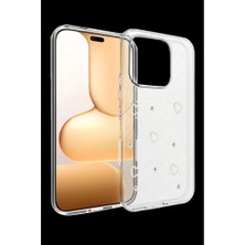 YM PAZARLAMA Newface Huawei Honor 600 Lite Fiyonk Desenli Kapak - Desen 10