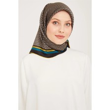 Armine Sura Ipek Eşarp 23KA9026 57