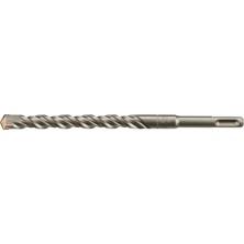 YM PAZARLAMA Sds Plus 4 Elmaslı Hilti / Matkap Ucu 10X160