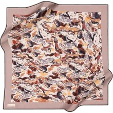 Pierre Cardin Ipek Eşarp - 8943230 - Sura