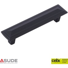 Çebi A354096 MP24
