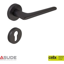 Çebi A5113010 PC27 Gıgı Yuv.rz. Oda Tk