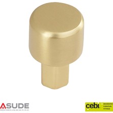 Çebi A4126001 PC35