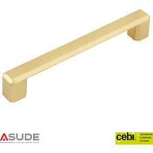 Çebi A1106160 PC35