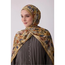 Belli Fresh Aura Şal 3723-23