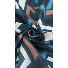 Nesscarf Natürel Şal
