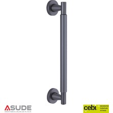 Çebi A518832030227