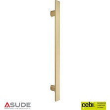 Çebi A5252250235