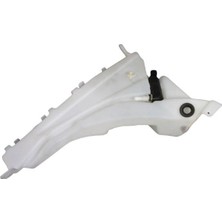 OEM Volvo C30 Camsuyu Deposu Orj