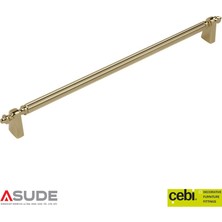 Çebi A1121320 PC35