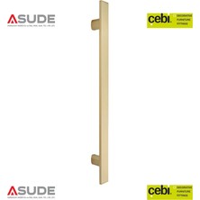 Çebi A5252500235