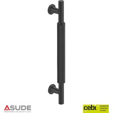 Çebi A525160020124