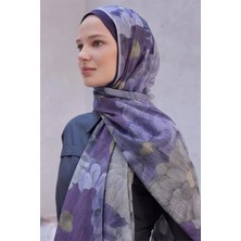 Belli Fresh Sandy Şal - 1750-38