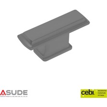 Çebi A4104016 PC27