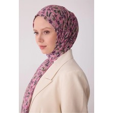 Belli 17 Fresh Sanda Şal 3114
