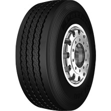 Petlas 385/65 R22.5 164K NZ300 Römork Lastiği 2026