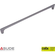 Çebi A1113320 PC27