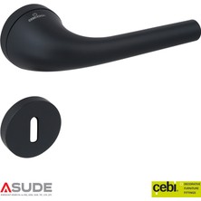 Çebi A5227010 PC27 Aıda Y.rz.oda Tk.