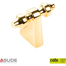 Çebi A4121016 PC35