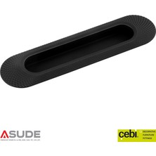 Çebi A1181160 MP24